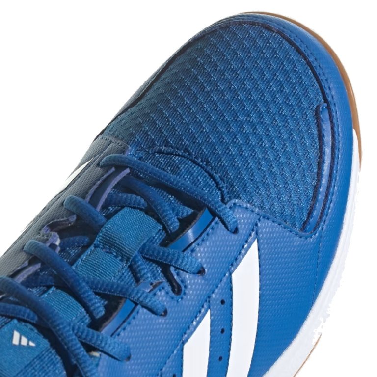 Взуття чоловіче Adidas Ligra 7 M - сині