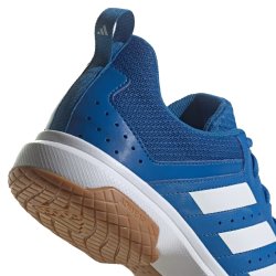 Взуття чоловіче Adidas Ligra 7 M - сині