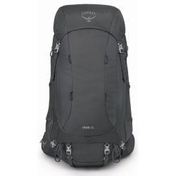 Рюкзак Osprey Viva 65 W - сірий