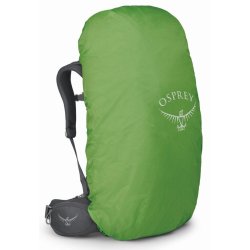 Рюкзак Osprey Viva 65 W - сірий