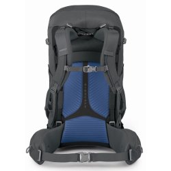 Рюкзак Osprey Viva 45 W - сірий