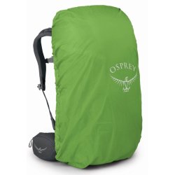 Рюкзак Osprey Viva 45 W - сірий