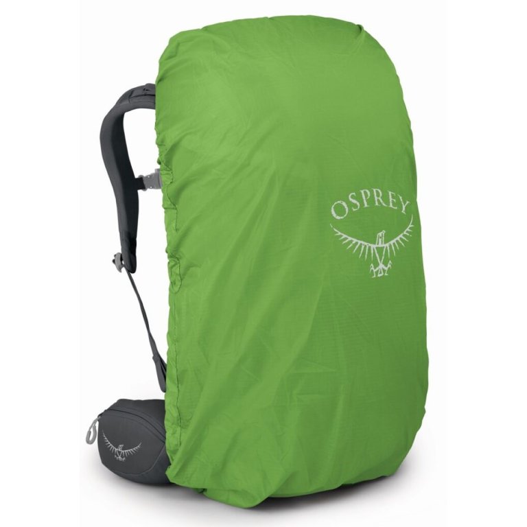 Рюкзак Osprey Viva 45 W - сірий
