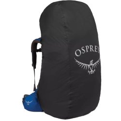 Чохол Osprey UL Raincover XL - чорний