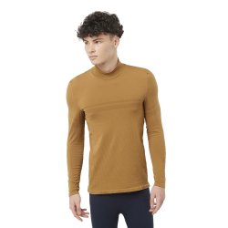 LC2118600_0_MOD_essentialwarmlstop_rubber_essential_m.png.high-res