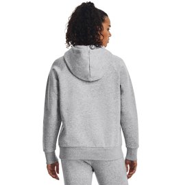 under-armour_1379500-013_1
