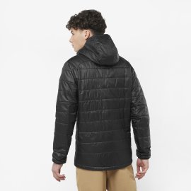 LC2121700_1_MOD_outlinehdinsulatedjkt_deepblack_hike_m.png.high-res