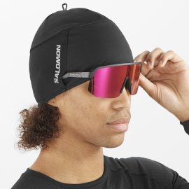 LC2155500_wintertraining_deepblack_run