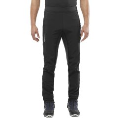 LC1956400_rswarmsoftshellpant_deepblack