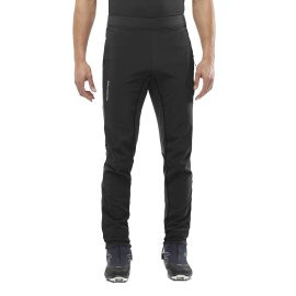 LC1956400_rswarmsoftshellpant_deepblack