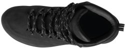 Взуття Garmont Chrono GTX - чорні