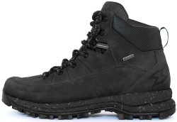 Взуття Garmont Chrono GTX - чорні
