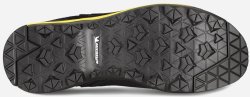Взуття Garmont Vetta Tech GTX - чорне/жовте