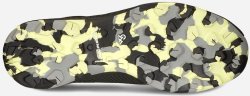 Взуття Garmont 9.81 Pulse - чорні