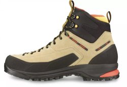 Взуття Garmont Vetta Tech GTX - бежевий/чорний