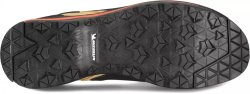 Взуття Garmont Vetta Tech GTX - бежевий/чорний