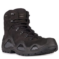 Взуття Lowa Z-6N GTX C M 3106820999 - чорне