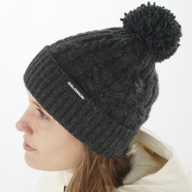 LC2152600_1_MOD_ivybeanie_deepblack_frontview_u.png.cq5dam.web.1200.1200