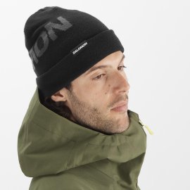 LC2152900_0_MOD_hermitagebeanie_deepblack_fit_u.png.cq5dam.web.1200.1200