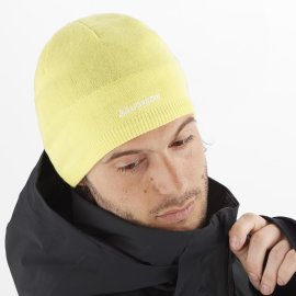 LC2157100_0_MOD_salomonbeanie_charlock_fit_um.png.cq5dam.web.1200.1200