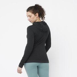 LC2119000_outspeedwoolhoody_deepblack_hike_w