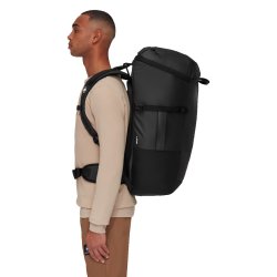 Рюкзак Mammut Neon 55L - чорний