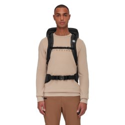 Рюкзак Mammut Neon 55L - чорний