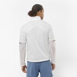 LC2099500_senseflowjkt_white_run_m