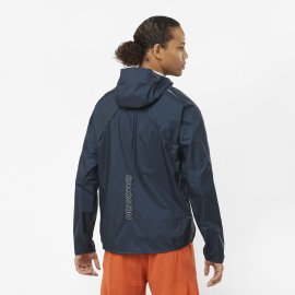 LC2135000_bonattiwpjkt_carbon_run_m