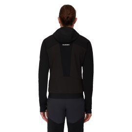 1011-01920-0001_mod-back