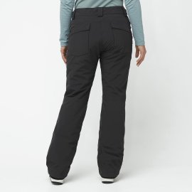 LC2150500_edgepant_deepblack_ski_w