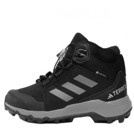 Adidas Terrex 6.6