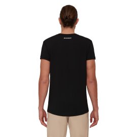 1017-04481-0001_mod-back