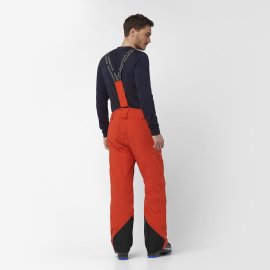 LC2143900_brilliantpant_fieryred_ski_m