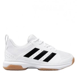 Adidas Ligra 7 W - bílá 1.1