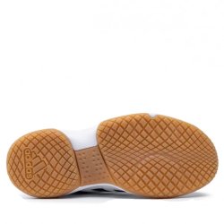 Взуття жіноче Adidas Ligra 7 W - білі