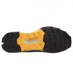 Взуття чоловіче Adidas Terrex AX4 Mid GTX M - чорні/білі