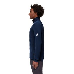 Кофта Mammut Aconcagua Light ML Jacket M - синя