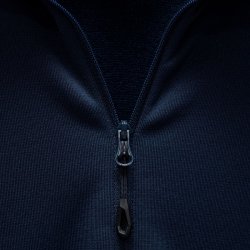Кофта Mammut Aconcagua Light ML Jacket M - синя