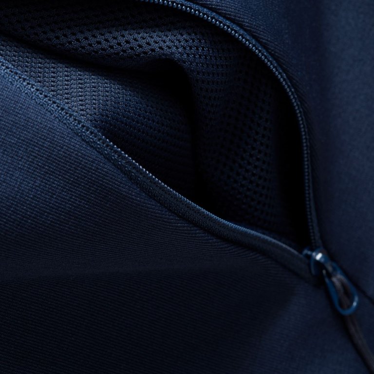 Кофта Mammut Aconcagua Light ML Jacket M - синя