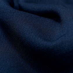 Кофта Mammut Aconcagua Light ML Jacket M - синя
