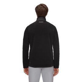 1014-03550-0001_mod-back