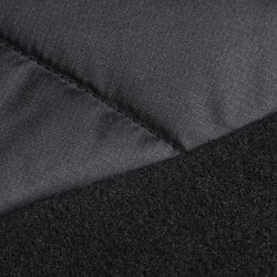 Гібридна куртка Mammut Innominata ML Hybrid Jacket M - чорна