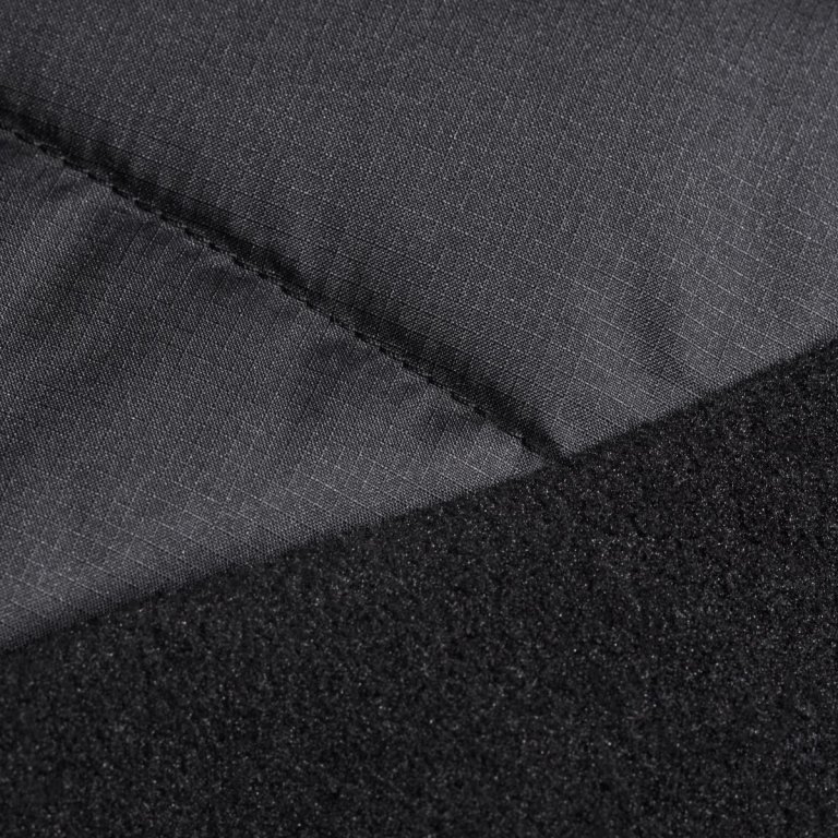 Гібридна куртка Mammut Innominata ML Hybrid Jacket M - чорна