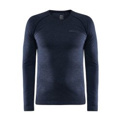 triko-craft-core-dry-active-comfort-ls-tmave-modra-5