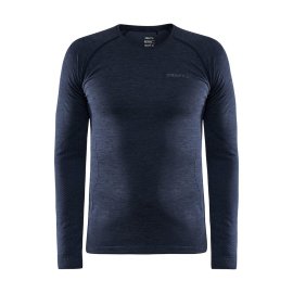 triko-craft-core-dry-active-comfort-ls-tmave-modra-5