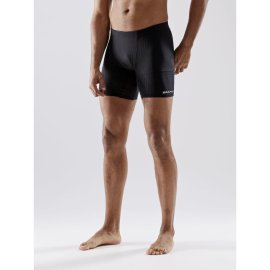 boxerky-craft-active-extreme-x-cerna