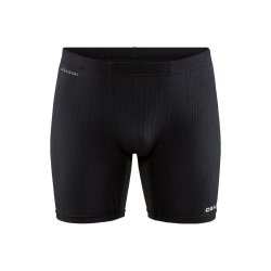 Боксерські труси Craft Active Extreme X M - чорний