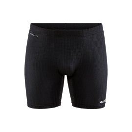 boxerky-craft-active-extreme-x-cerna-4