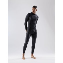 Труси Craft Active Extreme X Wind M - чорні